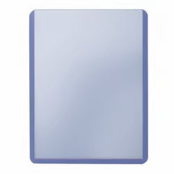 Ultra Pro Toploader Transparent Regular Ultra Clear